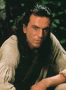 Lewis