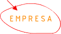 Nuevos puestos de trabajo con nuevas responsabilidades, nuevas tareas, nuevos retos a conseguir, mejora de las relaciones y comunicación con el equipo, aumento de la motivación, etc.