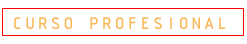 Curso de Coaching para el desarrollo personal.