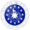 Fundacin Europea de Medicinas Alternativas.