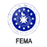 Fundacin Europea de medicinas alternativas