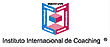 Internacional de Coaching