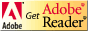 Descarga Acrobat Reader