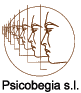 Psicobegia S.L