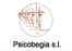 Psicobegia S.L