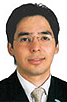 Leonardo E. Ravier