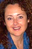 Ana Guillén Gómez