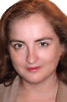 Susana Lemonche