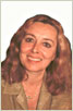 Natividad Alcalde
