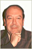 Javier Tejerna